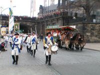 Stollenfest2005MR 033